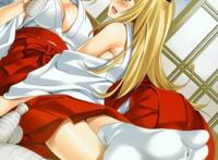 随意改写校规的笔记本h全彩本子