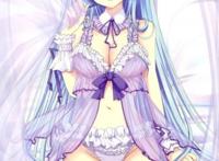 世界第一贱母漫画全彩