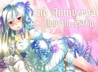 五个儿子一个妈漫画全集