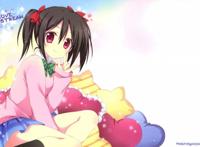 一步步占有自己的母亲完整篇漫画全集