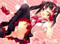 绿孕母漫画系列枪挑四母