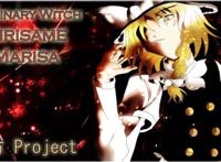 职场漫画下属的极品妻子