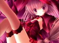 厨房征服贵妇漫画之温婉婷篇