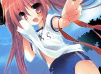 职场漫画之下属小李美丽妻子