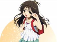 高冷女总裁的屈辱漫画第一话抱紧她的腰全力进入