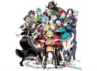 高冷女总裁的屈辱漫画第三话官夫人按摩出轨