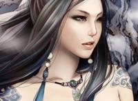 董事长的沦陷漫画之姐妹跪成一排