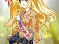 女友姊妹五朵金花漫画之姐妹们跪成一排含住