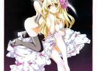 女友姊妹五朵金花漫画之姐妹们跪成一排让黄总捅