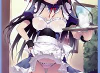 我是男主人的马桶漫画之姐妹鞭子女gl