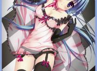 鞭缘教育我的主人漫画H全彩