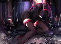 主人赐打漫画之自愿放弃人权给主人做奴