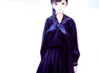 姐妹鞭子女gl漫画之主人赏你一泡晨精