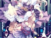 有主人的命令才尿bl漫画之主人宠物项圈