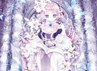 主人饶了我吧呜呜bl漫画全集