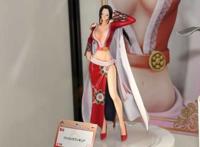 绝望憋尿学校 第二季漫画全集