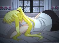 太子尿道被摄政王惩罚塞珠子