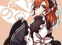 囚笼里的男宠漫画全集