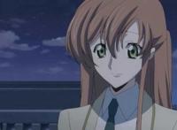 古风漫画军营 鞭屁缝王妃分腿鞭穴