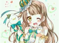 厂长的禽兽生活第三话韩桂芝的糜烂生活