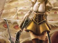 妻子打麻将输身漫画全集