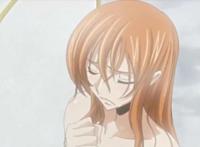 母亲遭孩子同学霸占漫画全彩无修