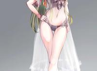 安慰闺蜜儿子漫画全肉无修全彩