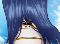 梅梅与陌生人在火车硬卧里漫画全彩