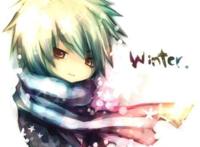 潜规则婀娜漫画第二话女员工喝多了老板把他送到旅店