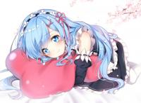 被老板摸到浑身无力漫画全彩