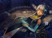 女秘书漫画许老板小玫可以摸摸你吗