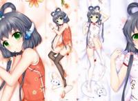 老板把我拖到房间检查全身漫画无遮挡