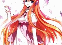 压到身上又摸又亲漫画之老板想吃月嫂奶