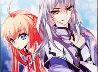 热巴被鹿晗吻全身漫画全彩