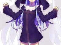 乳娘的秘密杨老板漫画全彩全集