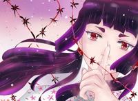 女人把裙裤让男人桶全彩漫画