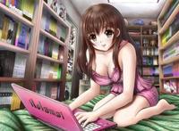 小新去医院被检查屁股全彩本子