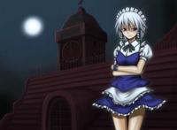 被医生摸的浑身都是水漫画全彩