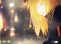 男员工被女经理叫去修电脑漫画肉番