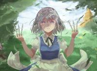 给五万块钱睡女友漫画后续