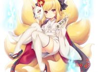 艳兽都市漫画番外陈晴晴popo老公出差后