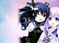 我的性启蒙漫画番外篇老公出差儿子来顶替