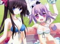 男闺蜜对我又亲又摸合适吗漫画全彩