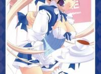 漫画男闺蜜求我给他一次