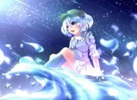 浮生外传徐颖萱萱漫画番外篇之大学寝室上小勤