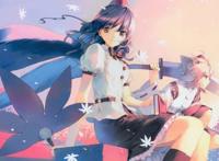 李大爷与何静漫画全彩好粗 坐不下去许静 与王叔