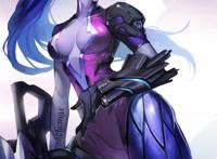 疯狂的寝室漫画番外之宿管大叔的大紫茄子