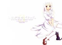 乡村爱情y版漫画之李大国干大脚