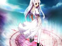 乡村爱情y版漫画之王大拿操杨晓燕和秋歌