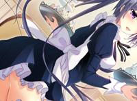 刘英赵四h漫画番外之王小蒙给赵四打奶泡